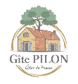 Gite Pilon